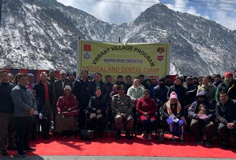 Press Release:Press Information Bureau