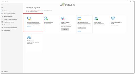 Open Temporary File 的图像结果