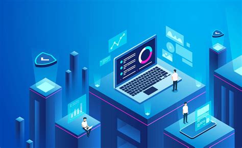 Safety management system | Industry 4.0 | EHS Software Solutions