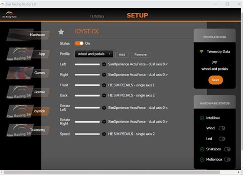 Image result for Using Joystick Video