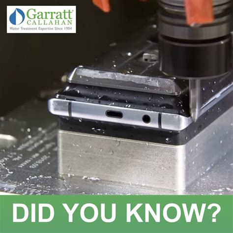 The production of a single cell phone requires approximately 3,200 ...