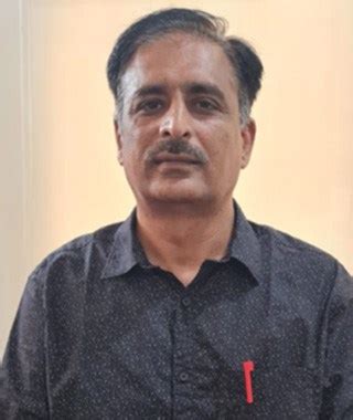 Panipat Institute of Engineering and Technology (PIET)