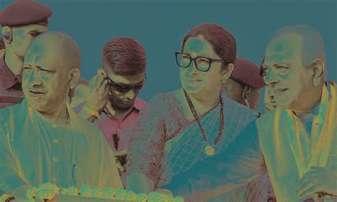 Coca-Cola bottling partner SLMG Beverages inaugurates manufacturing ...