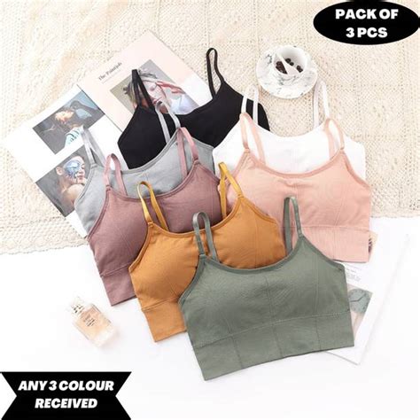 Padded Bras For Women Online at Best Price | Flipkart.com