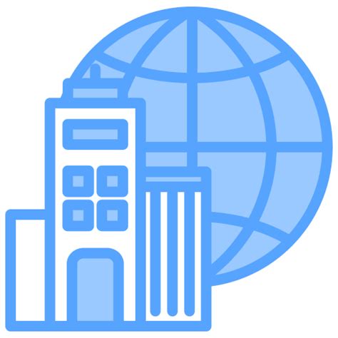 Corporation Icon 的图像结果