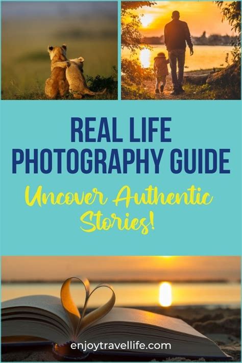 Real People Photography 的图像结果