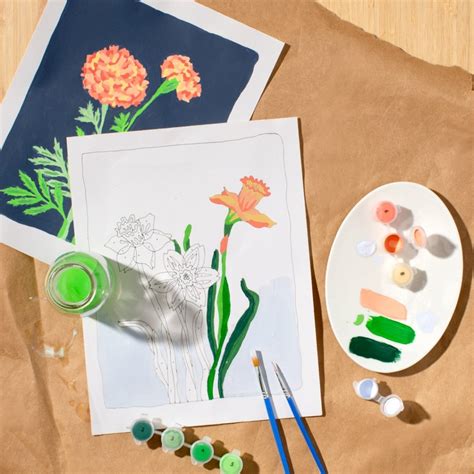 Uncommon Goods Review - Must Read This Before Buying