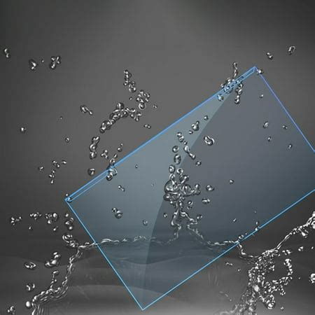 Image result for Computer Screen Light Blocker