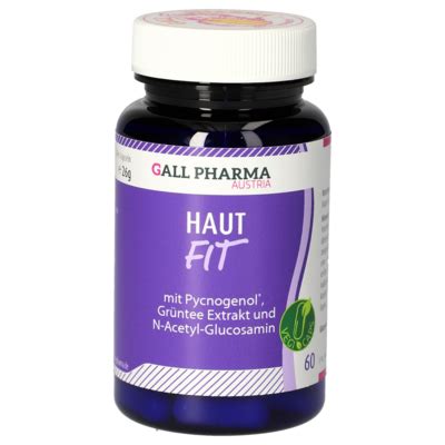 Fit-Produkte-Gall-Pharma GmbH-Online-Shop