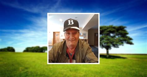 Obituary | Gabriel R. Almeida | BOULE FUNERAL HOME