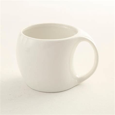Buy Corsica Ceramic Cup and Saucer Set - 200ml from Corsica by Home ...
