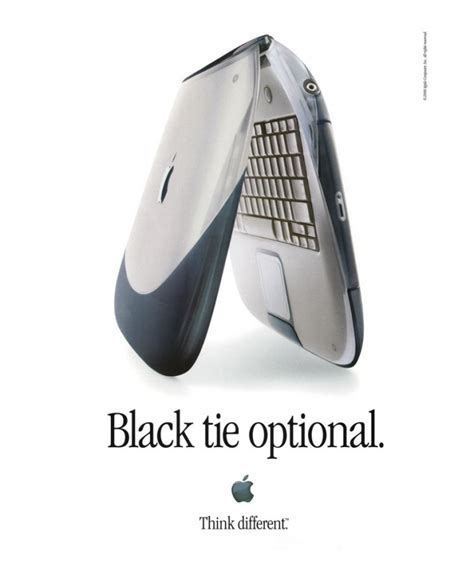 Image result for Apple Computer Advert