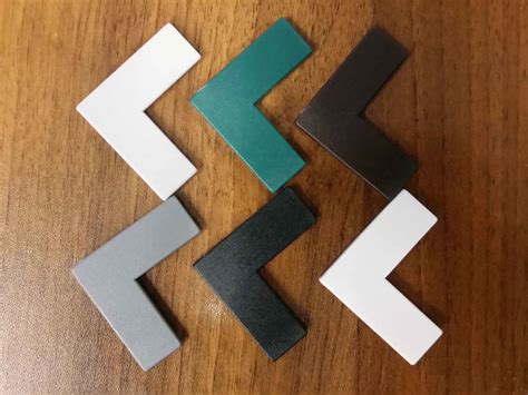 Insect Screen 的图像结果