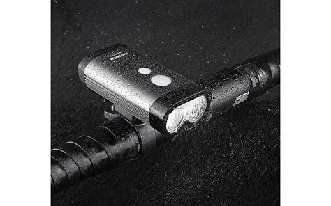 Ravemen PR800 Bicycle Light in India - 800 Lumens USB Rechargeable Bike ...