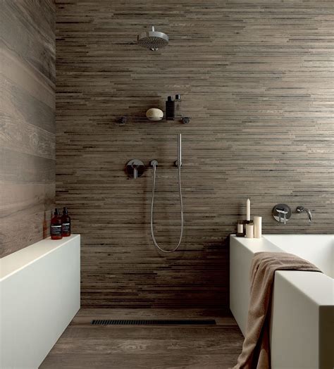 Flooring & Design Center | Kennewick, Wa | Murley's Floor Covering ...