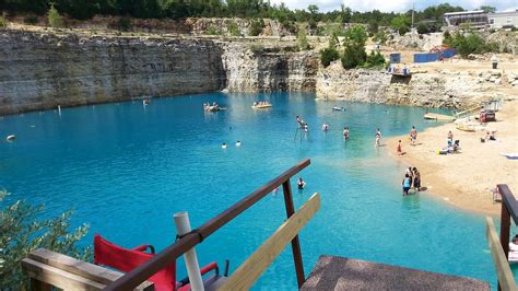 Rolla Tourism: All You Need to Know Before You Go (2025)