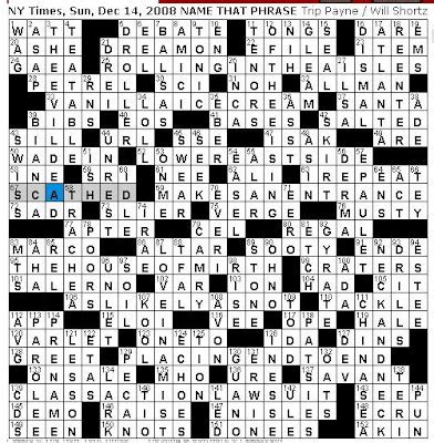 Sinbads Bird Crossword - prntbl.concejomunicipaldechinu.gov.co