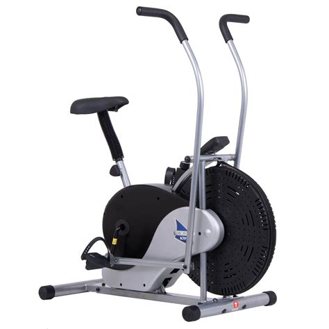 Best Full Body Exercise Machine 的图像结果