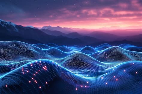 Future Tech Colors 的图像结果