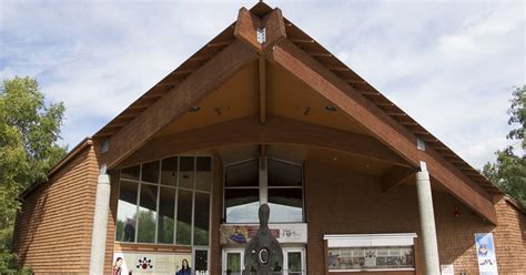 24 hours in Anchorage (give or take an hour or two)