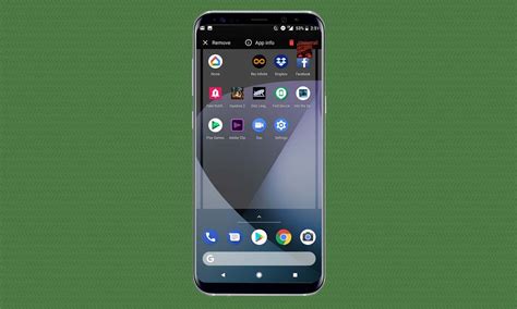 Image result for Android Oreo Phone