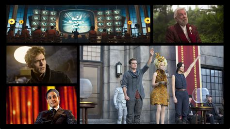 Image result for Watchmojo.com Top 10 Hunger Games