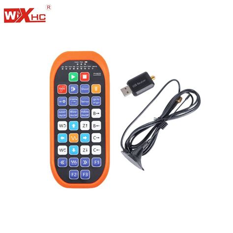 Control Power Tools with Wireless Remote 的图像结果