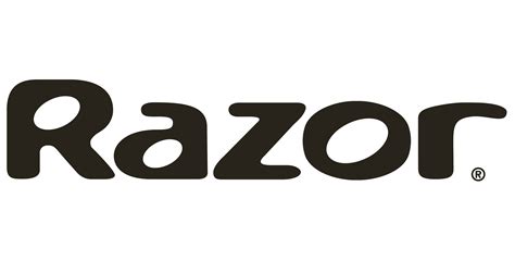 Image result for Razor Coding Language Logo