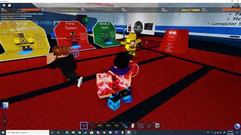 Image result for Pinewood Computer Core Alarm