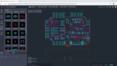 AutoCAD LT 2022 Tutorial 的图像结果