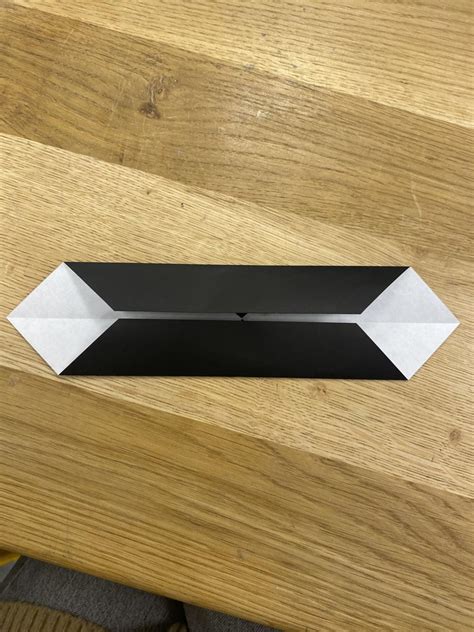 Image result for Origami Mini Box