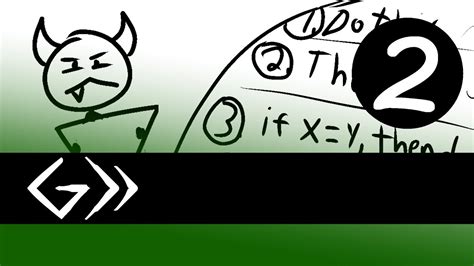 Image result for GameMaker Basics