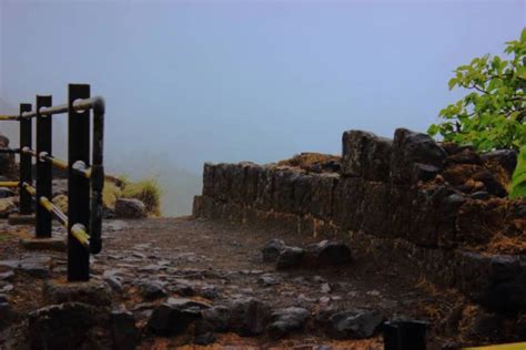 Budget-Friendly Stays in Lonavala