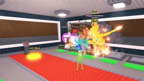 Image result for Troll Menu Script Roblox