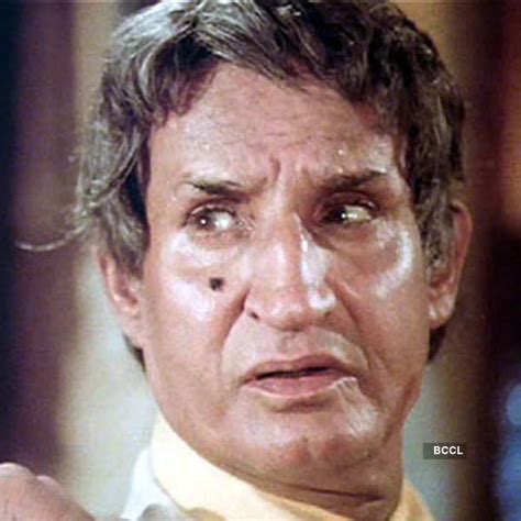 Nadira was the perfect foil to the Indian woman in Hindi cinema for she ...