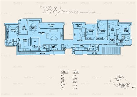Top 2 Bedroom Condominium Floor Plan For Modern Homes