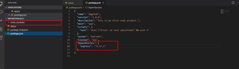 Run JS in vs Code Using Node.js 的图像结果