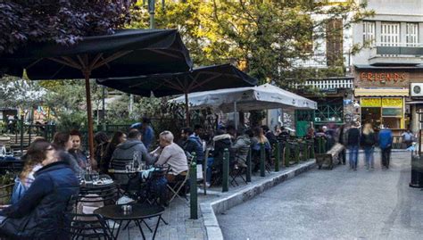 Authentic Athens Guided Tour, Atenas - Central de Reservas