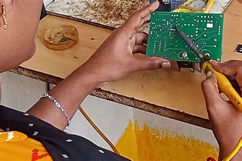 Image result for Process Control Data Monitoring