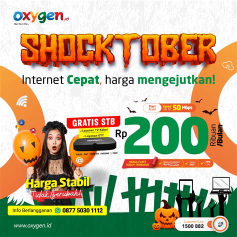 Oxygen Tank Tutorial 的图像结果