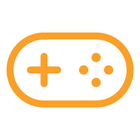 Game Icons 的图像结果