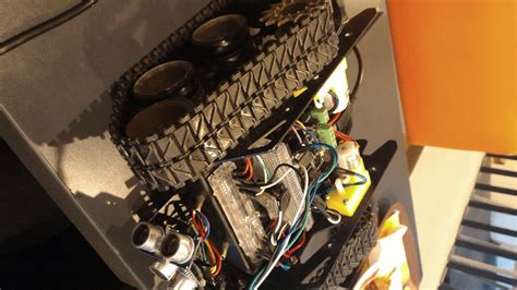 Image result for Multitasking Robot