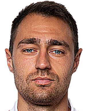 Vasil Shopov - Player profile 25/26 | Transfermarkt