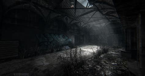 Total Chaos: Kellemesen hátborzongató modot kapott a Doom II