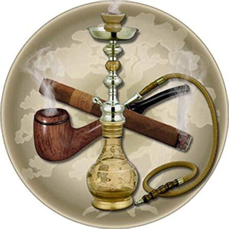 Oakdale Tourism (2024): All You Need to Know Before You Go