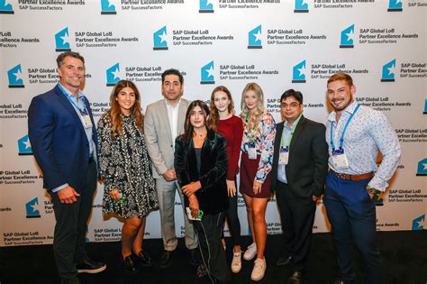 SAP Success 的图像结果