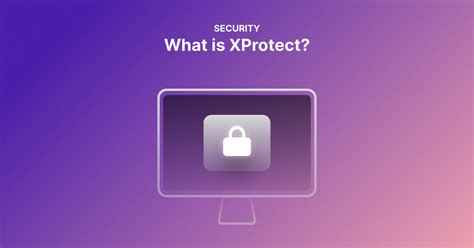 Image result for XProtect Detection Classification Identification
