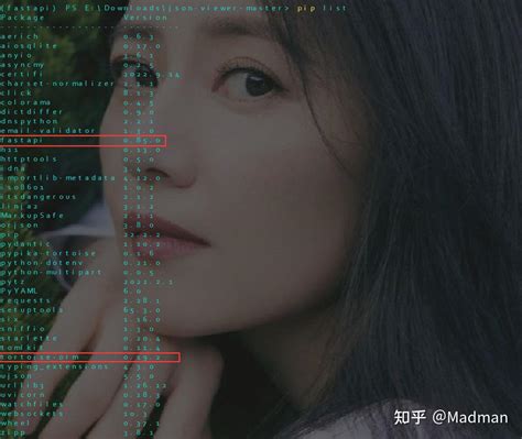 Image result for Fastapi ORM