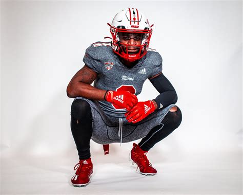 Miami University Basketball Uniforms at Patrick Lauzon blog