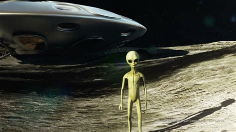 外星人在月球上跳小鸡舞_3840X2160_高清视频素材下载(编号:9148747)_影视包装_光厂(VJ师网) www.vjshi.com